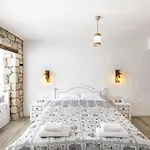 Monat Hotel Alacati