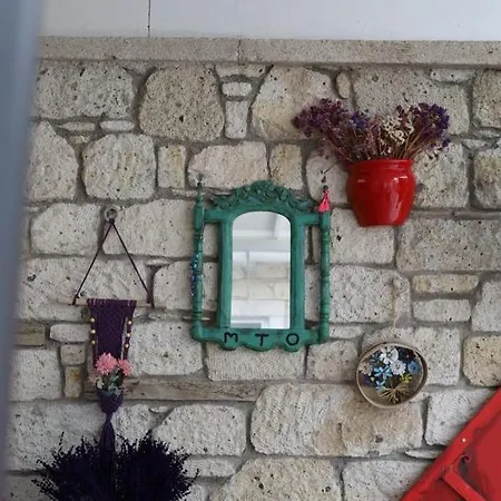 호텔 Monat 알라카티