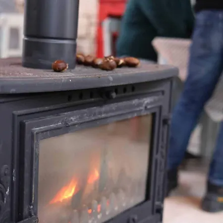 호텔 Monat 알라카티