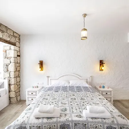 Monat 호텔 알라카티