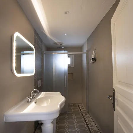 Monat 2* 알라카티