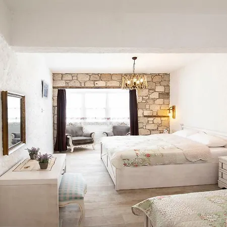 호텔 Monat 알라카티