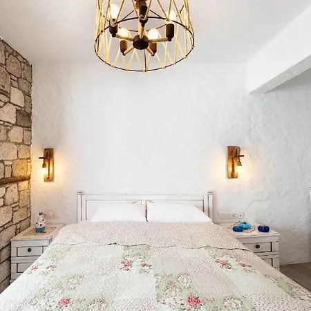 Monat 호텔 알라카티