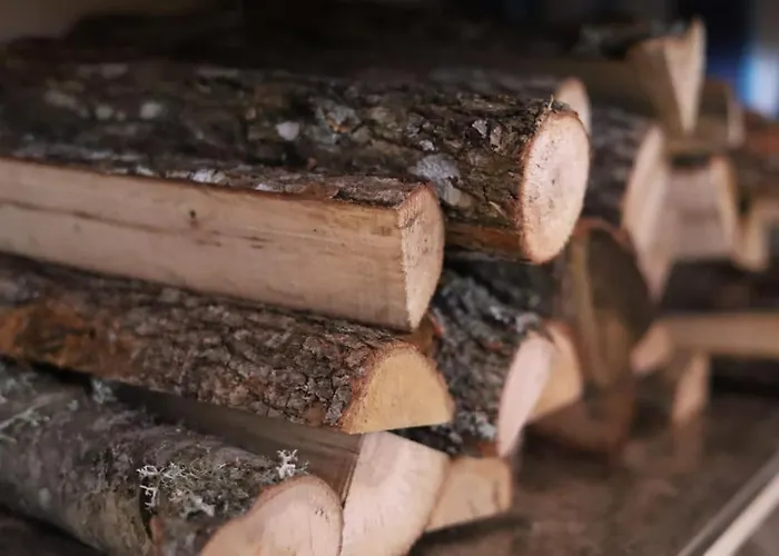 Monat 2* Алачати