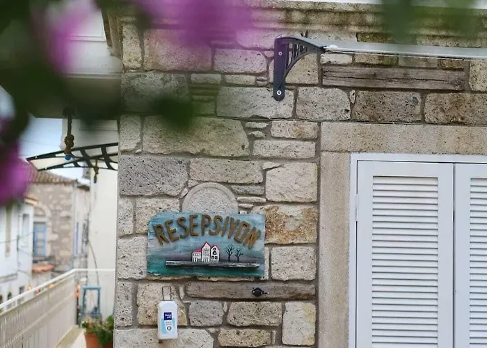 Monat 2*