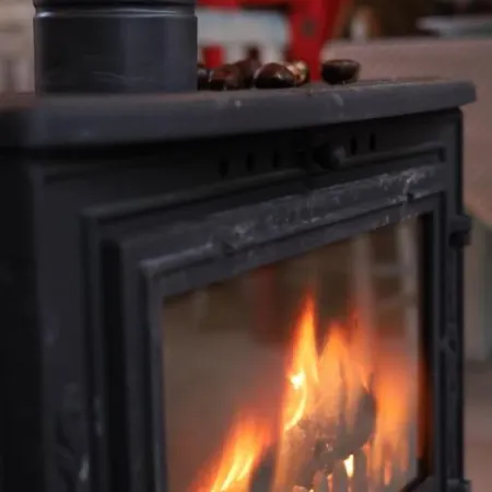 酒店 Monat 阿拉恰特