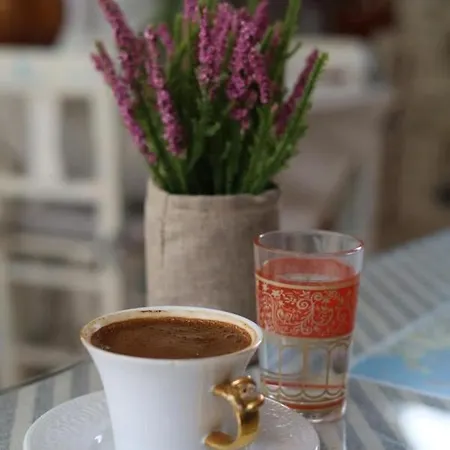 Monat ألاتشاتي