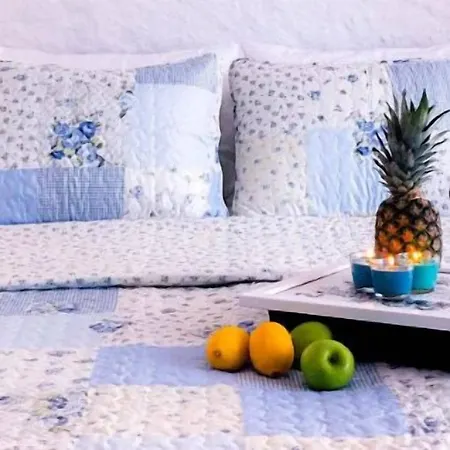 Monat 2* ألاتشاتي