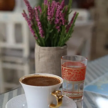 Monat فندق